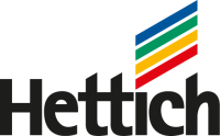 logo-hettich-noclaim_1641554554