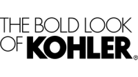 BoldLook