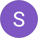 Shahnaz Fathima profile picture