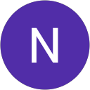 Naveen Balabadri profile picture