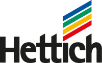 Hettich