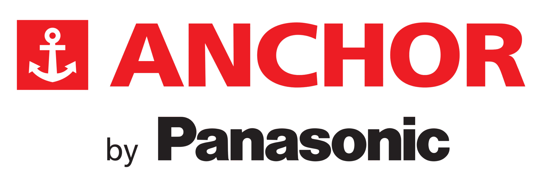 Anchor