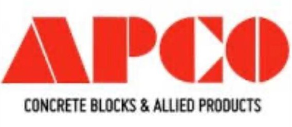 Apko