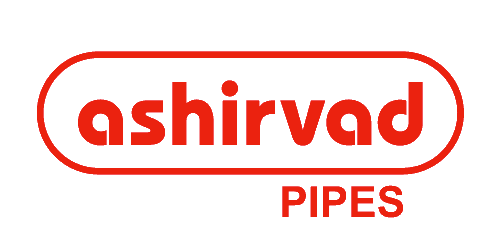Ashirwad