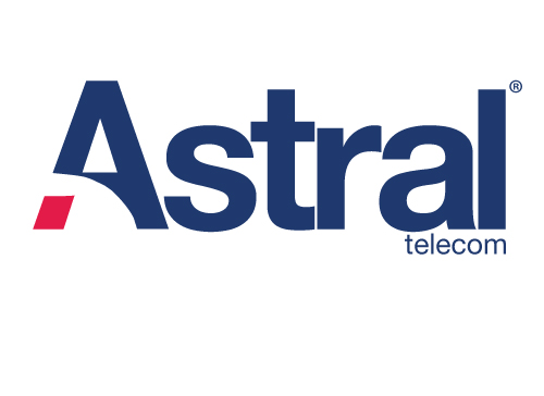 Astral