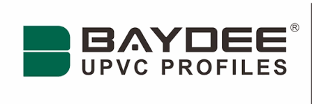 Baydee UPVC