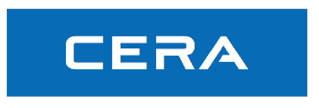 Cera