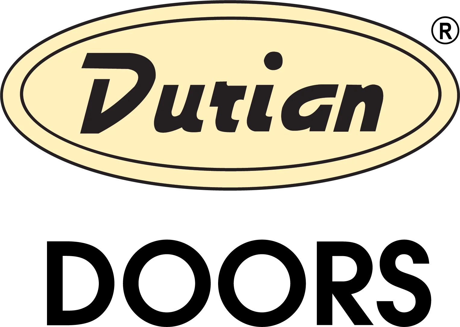 Durian Doors