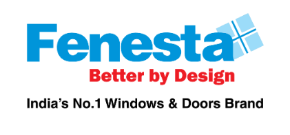 Finesta UPVC