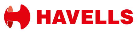 Havells