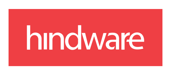 Hindware