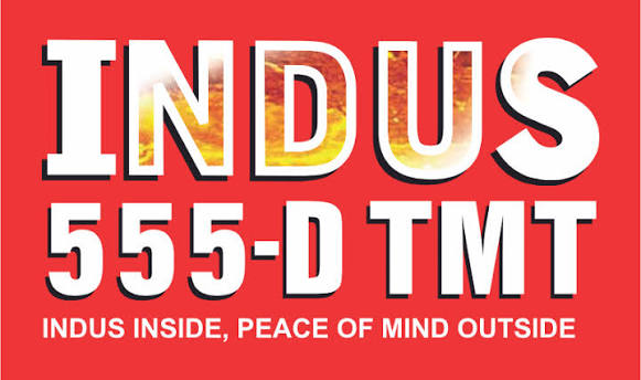 Indus Steel