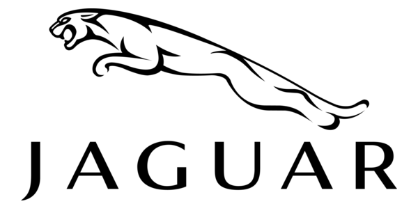 Jaquar