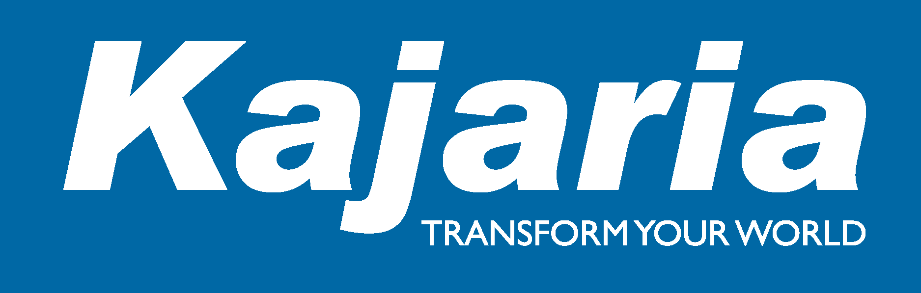 Kajaria