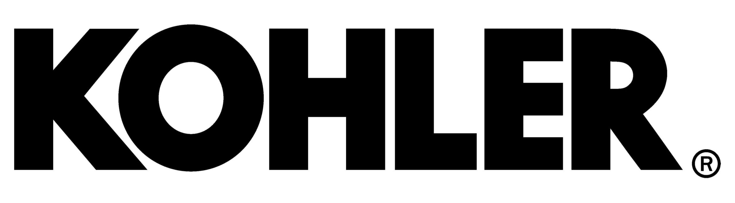 Kohler