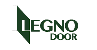 Legno Doors