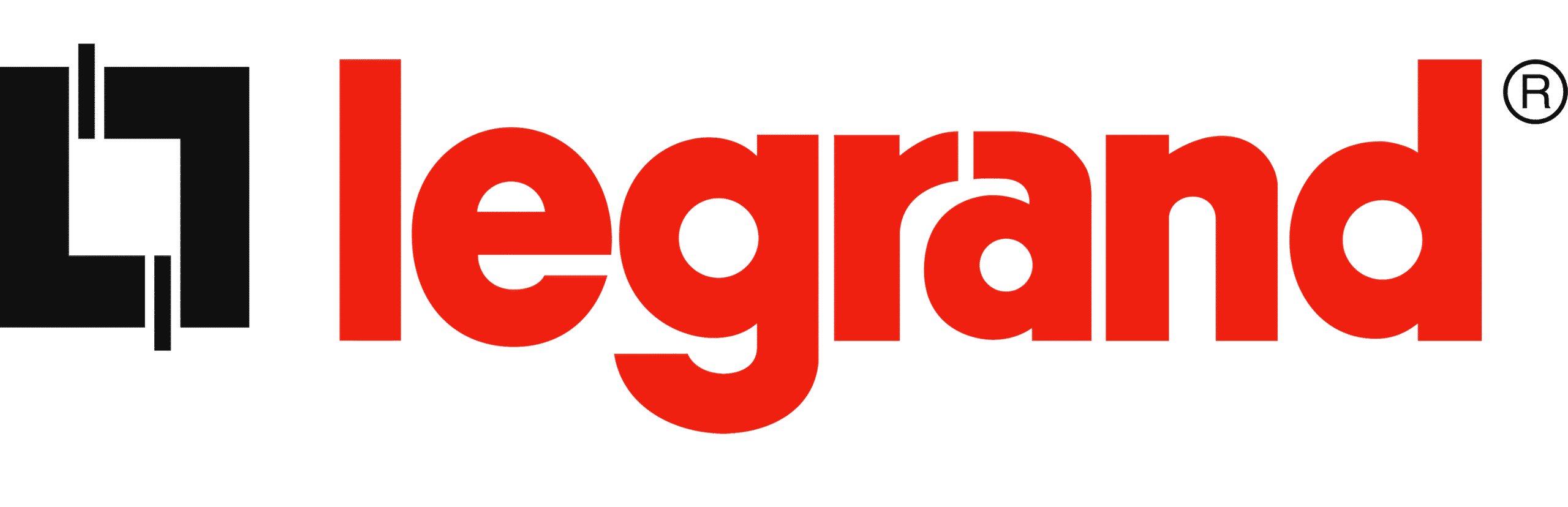 Legrand