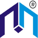 Meenakshi Steel