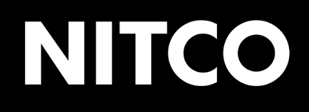 Nitco