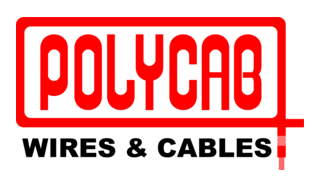 Polycab