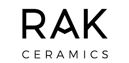RAK