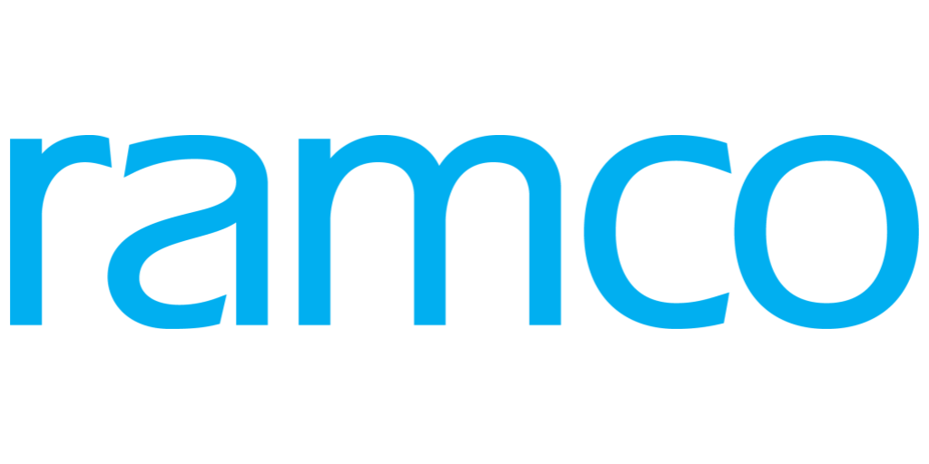 Ramco