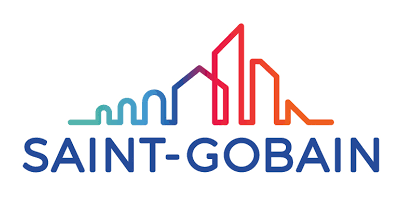 Saint Gobain