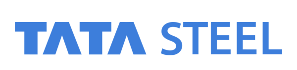 Tata Steel
