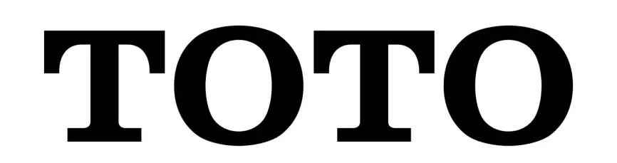 Toto