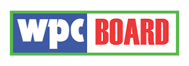 WPC Boards