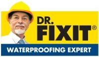 Dr Fixit