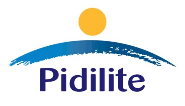 Pidlite