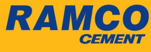 Ramco Cement