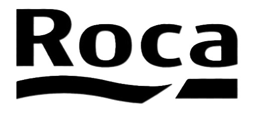 roca